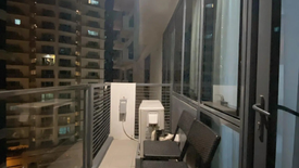 1 Bedroom Condo for rent in The Florence Residence, Bagong Tanyag, Metro Manila