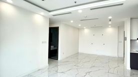 Cần bán căn hộ chung cư 4 phòng ngủ tại Tân Phú, Quận 7, Hồ Chí Minh