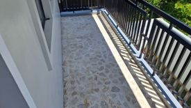 3 Bedroom House for sale in Don Bosco, Metro Manila