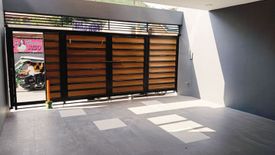 3 Bedroom House for sale in Don Bosco, Metro Manila