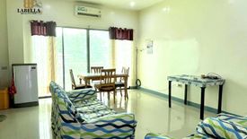 2 Bedroom Apartment for rent in Cogon, Bohol