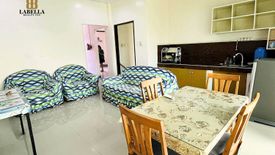 2 Bedroom Apartment for rent in Cogon, Bohol