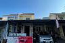 Rumah dijual dengan 3 kamar tidur di Cibatu, Jawa Barat