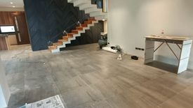 4 Bedroom House for sale in Don Bosco, Metro Manila