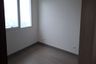 2 Bedroom Condo for sale in The Connor at Greenhills, Greenhills, Metro Manila near MRT-3 Santolan