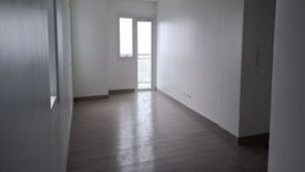 2 Bedroom Condo for sale in The Connor at Greenhills, Little Baguio, Metro Manila