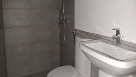 2 Bedroom Condo for sale in The Connor at Greenhills, Little Baguio, Metro Manila