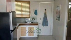 2 Bedroom Townhouse for sale in Sampaloc Santo Cristo, Quezon