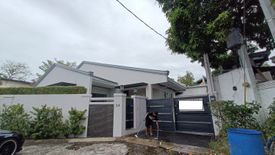 4 Bedroom House for sale in Don Bosco, Metro Manila