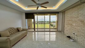 3 Bedroom Condo for rent in Balibago, Pampanga