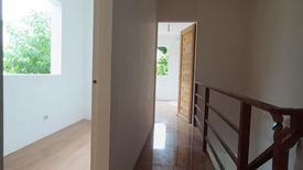 3 Bedroom House for sale in Don Bosco, Metro Manila