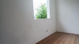 3 Bedroom House for sale in Don Bosco, Metro Manila