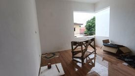 3 Bedroom House for sale in Don Bosco, Metro Manila