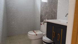 3 Bedroom House for sale in Don Bosco, Metro Manila