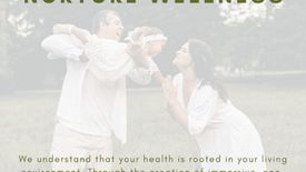 Land for sale in Almanza Dos, Metro Manila