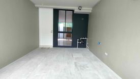 4 Bedroom Townhouse for sale in Marilag, Metro Manila near LRT-2 Anonas