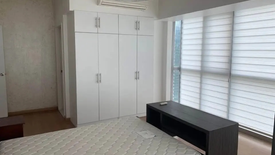 2 Bedroom Condo for rent in Wack-Wack Greenhills, Metro Manila near MRT-3 Shaw Boulevard