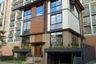 5 Bedroom House for rent in Mckinley West Village, Pinagsama, Metro Manila
