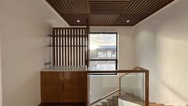 5 Bedroom House for rent in Mckinley West Village, Pinagsama, Metro Manila