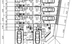 2 Bedroom House for sale in Don Bosco, Metro Manila