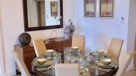 3 Bedroom Condo for rent in One Shangri-La Place, Wack-Wack Greenhills, Metro Manila near MRT-3 Shaw Boulevard