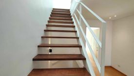 3 Bedroom Townhouse for sale in Milagrosa, Metro Manila