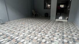 3 Bedroom House for sale in Mayamot, Rizal