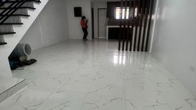 3 Bedroom House for sale in Mayamot, Rizal