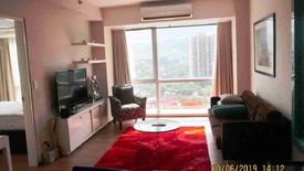 1 Bedroom Condo for rent in Camputhaw, Cebu