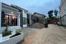 2 Bedroom House for sale in Tajur Halang, West Java