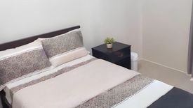 1 Bedroom Condo for sale in Avida Towers Verte, BGC, Metro Manila