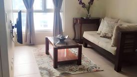 1 Bedroom Condo for sale in Avida Towers Verte, BGC, Metro Manila