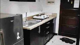 Condo for rent in Mabolo, Cebu