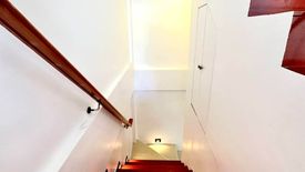 3 Bedroom Townhouse for sale in Mayamot, Rizal