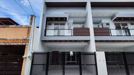 3 Bedroom Townhouse for sale in Mayamot, Rizal