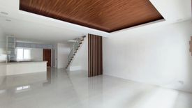 3 Bedroom Townhouse for sale in Mayamot, Rizal