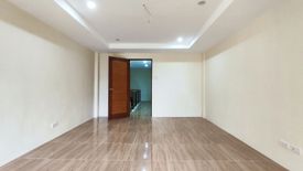 4 Bedroom Townhouse for sale in Culiat, Metro Manila