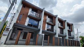 5 Bedroom Townhouse for sale in Mayamot, Rizal