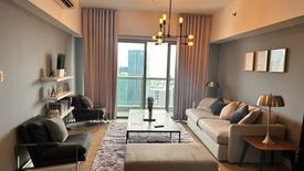 3 Bedroom Condo for rent in Wack-Wack Greenhills, Metro Manila near MRT-3 Shaw Boulevard