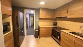 3 Bedroom Condo for rent in Wack-Wack Greenhills, Metro Manila near MRT-3 Shaw Boulevard