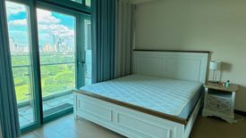 2 Bedroom Condo for sale in EIGHT FORBESTOWN ROAD, Bagong Tanyag, Metro Manila