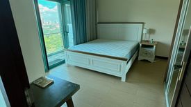 2 Bedroom Condo for sale in EIGHT FORBESTOWN ROAD, Bagong Tanyag, Metro Manila