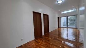 4 Bedroom House for sale in Holy Spirit, Metro Manila