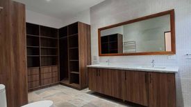 4 Bedroom House for sale in Holy Spirit, Metro Manila