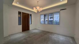 4 Bedroom House for sale in Holy Spirit, Metro Manila