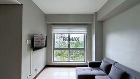 2 Bedroom Condo for sale in East Bay Residences, Sucat, Metro Manila