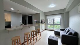 2 Bedroom Condo for sale in East Bay Residences, Sucat, Metro Manila