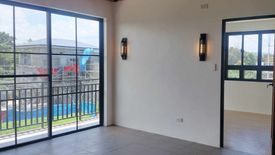 5 Bedroom House for sale in Mayamot, Rizal