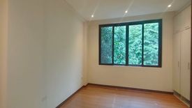 4 Bedroom Townhouse for sale in Holy Spirit, Metro Manila