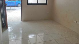 3 Bedroom Townhouse for sale in Sauyo, Metro Manila